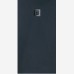 AMCO SUITE-N 63487